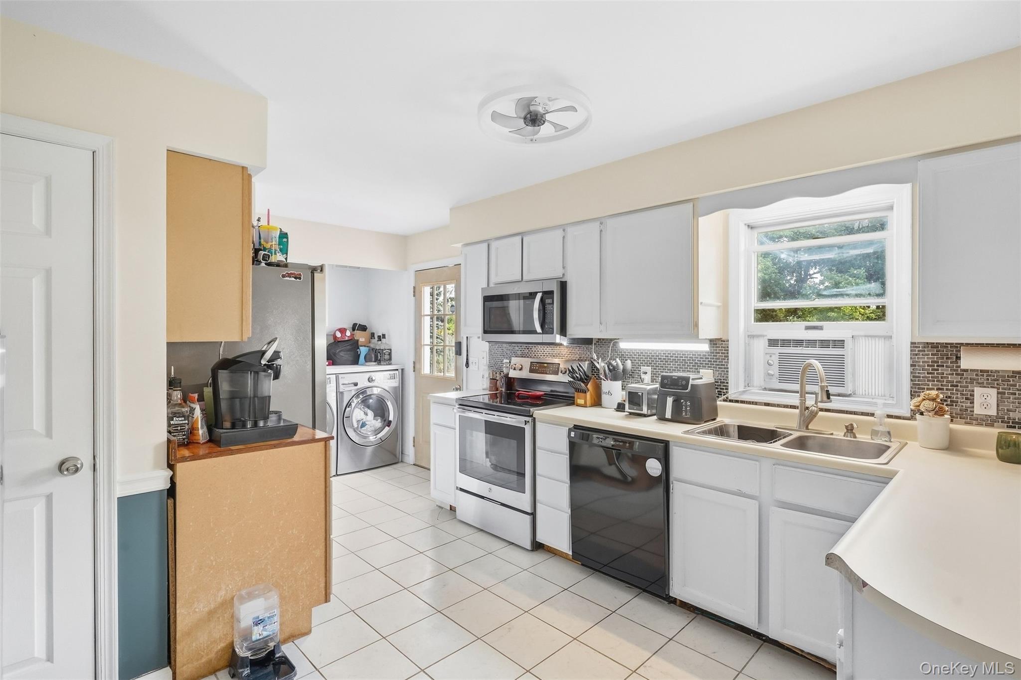 175 Nevis Road