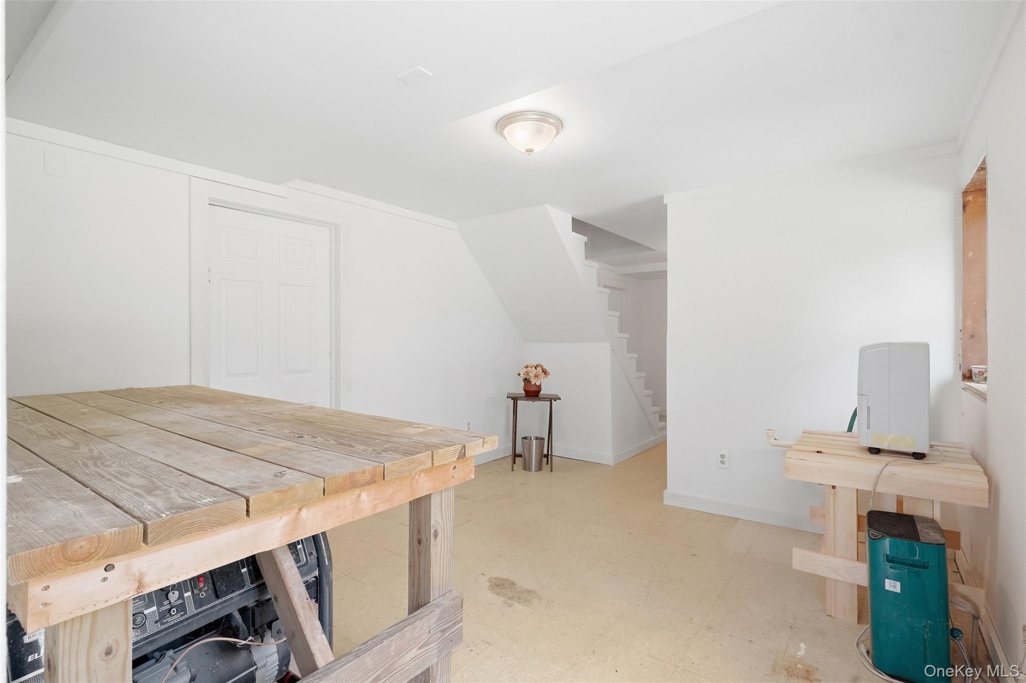 175 Nevis Road