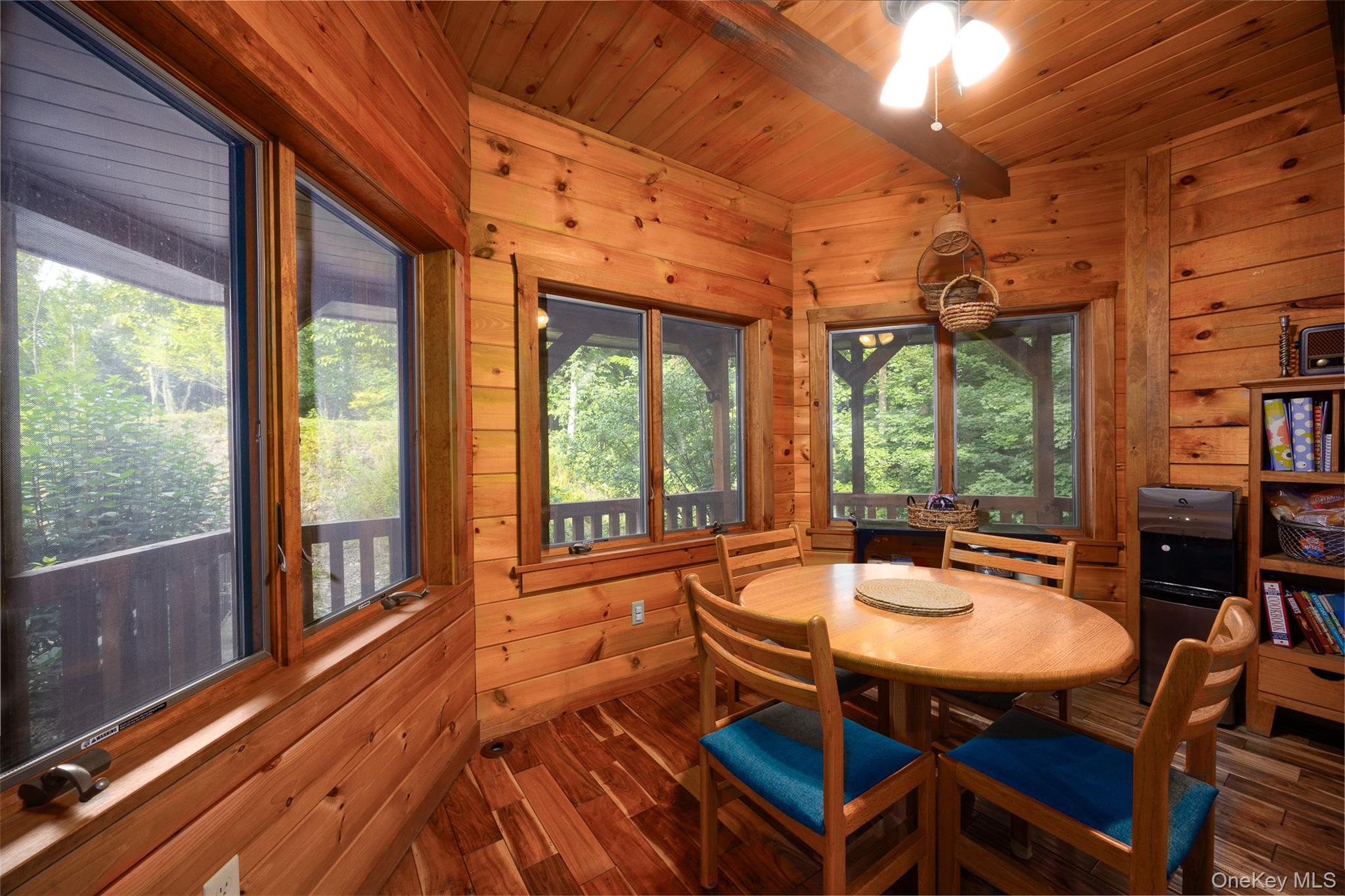 162 Crum Elbow Road