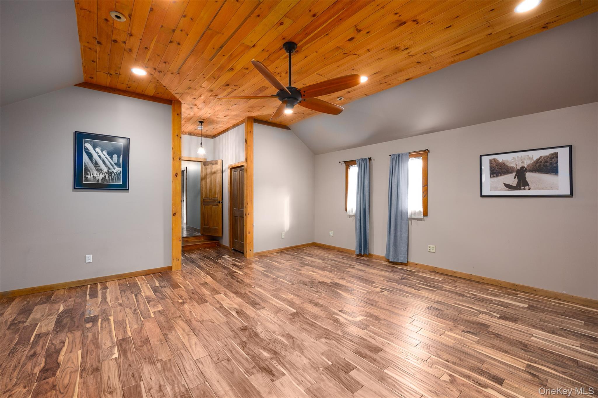 162 Crum Elbow Road