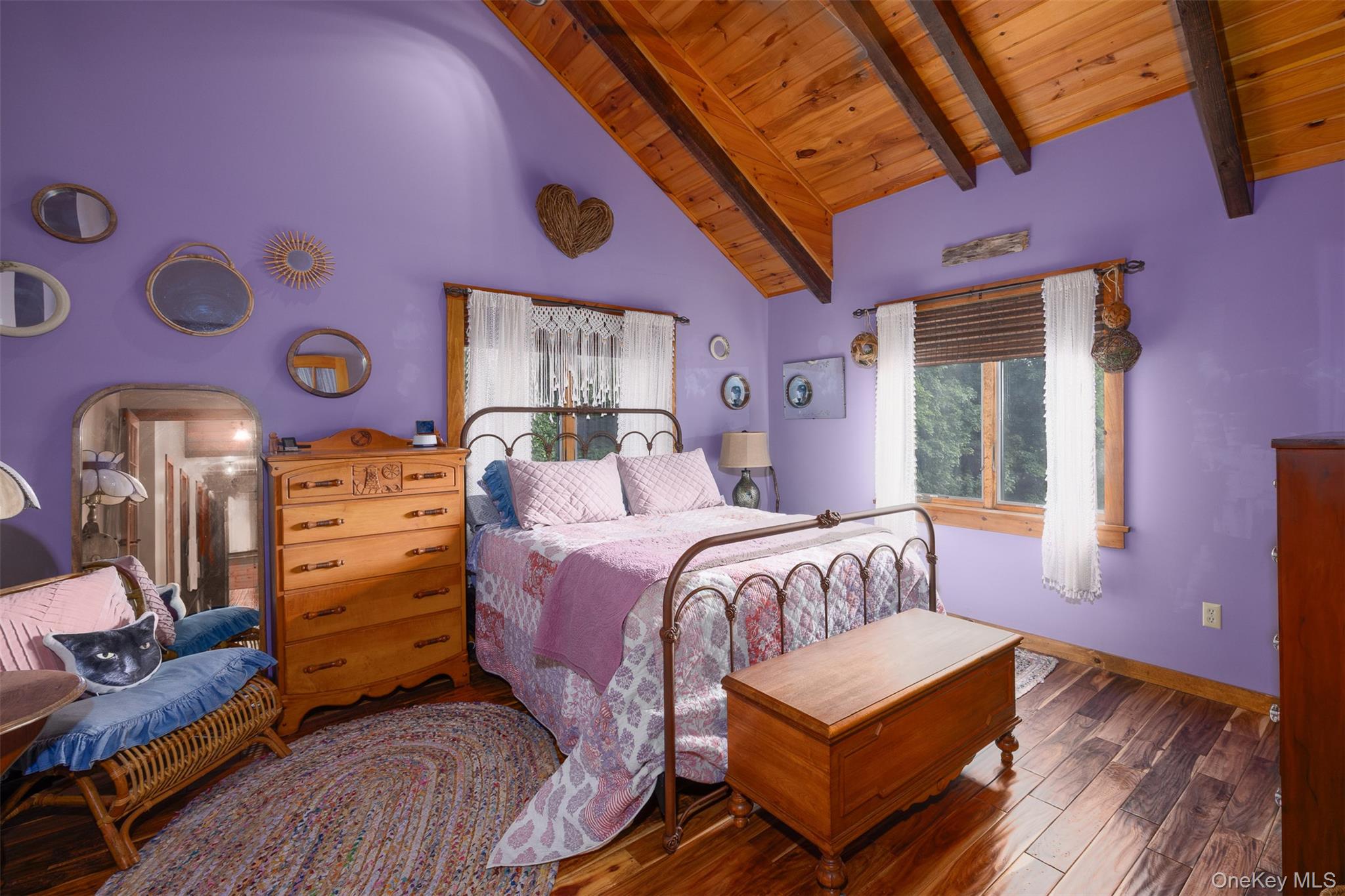 162 Crum Elbow Road