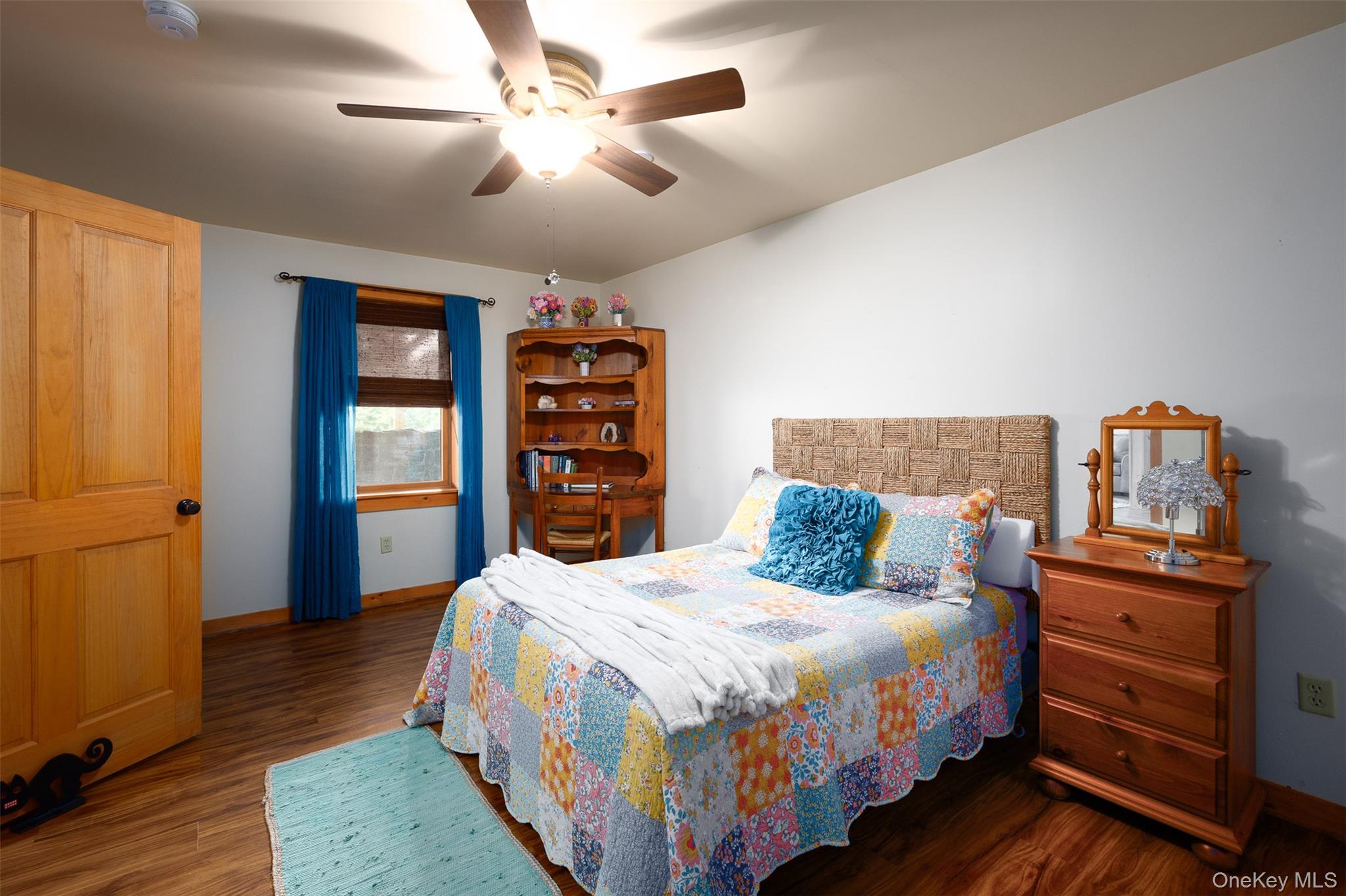 162 Crum Elbow Road