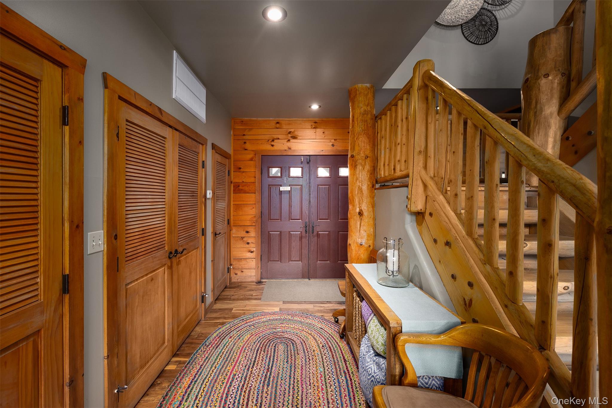 162 Crum Elbow Road