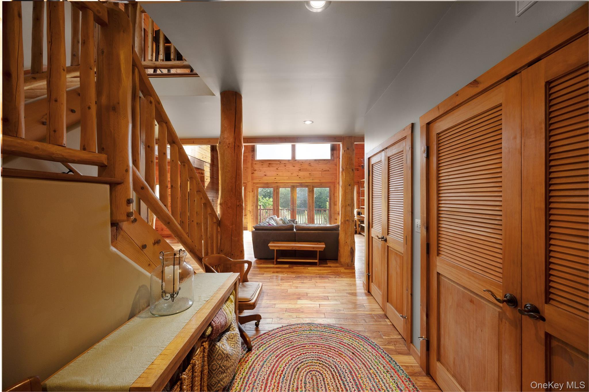 162 Crum Elbow Road