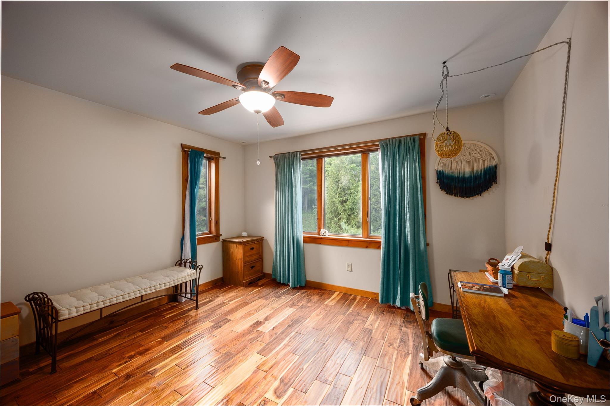 162 Crum Elbow Road