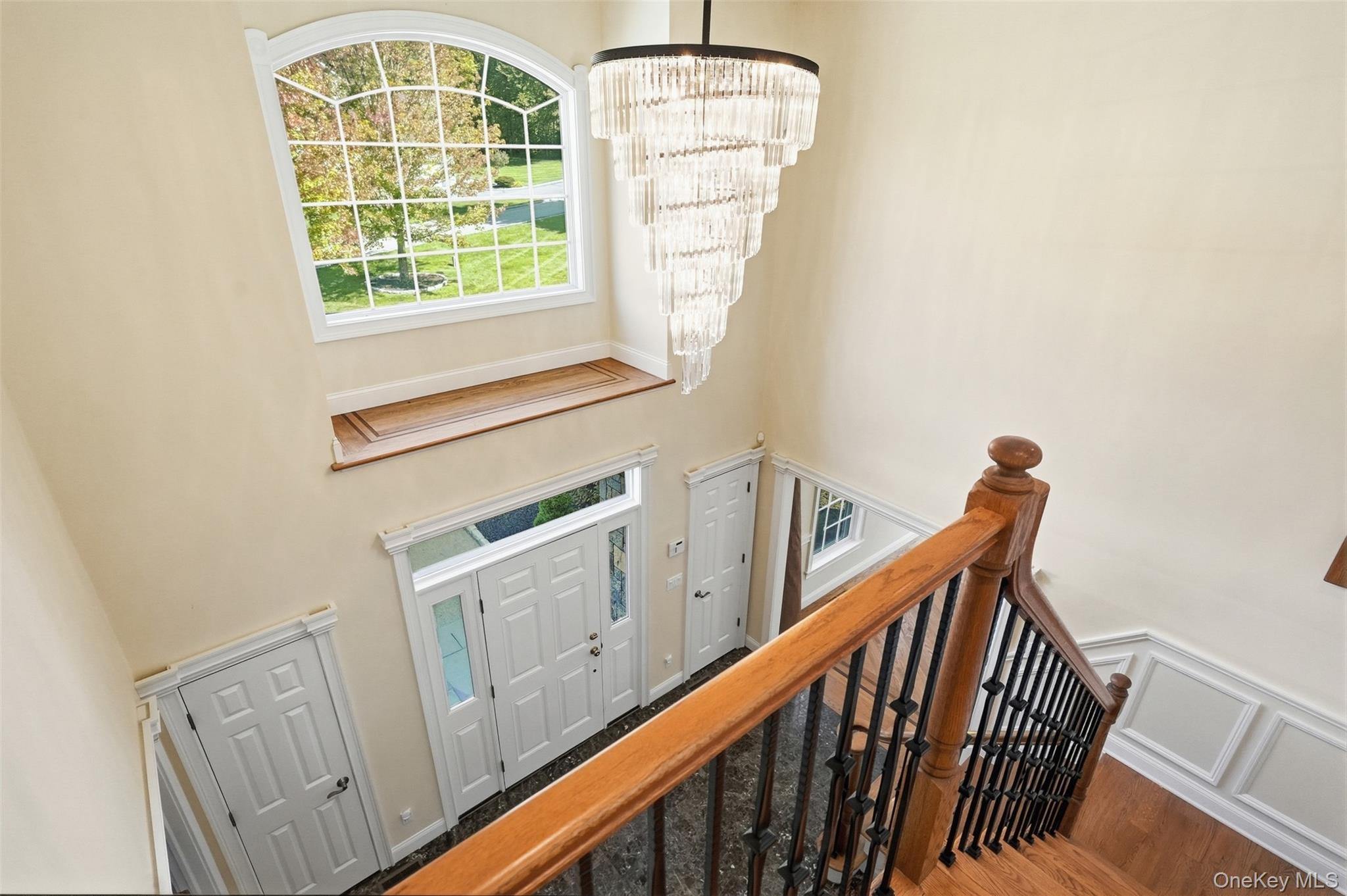 17 Meadow Crest Drive