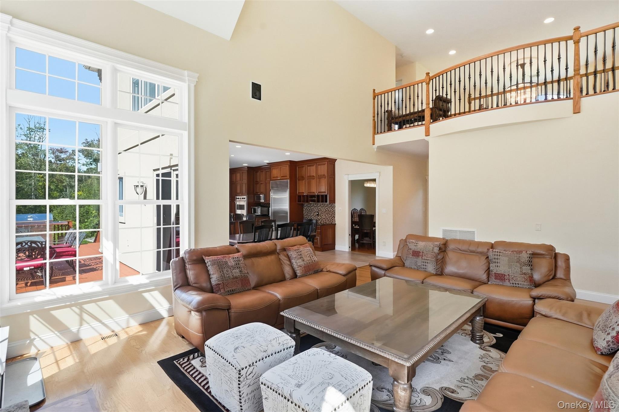 17 Meadow Crest Drive