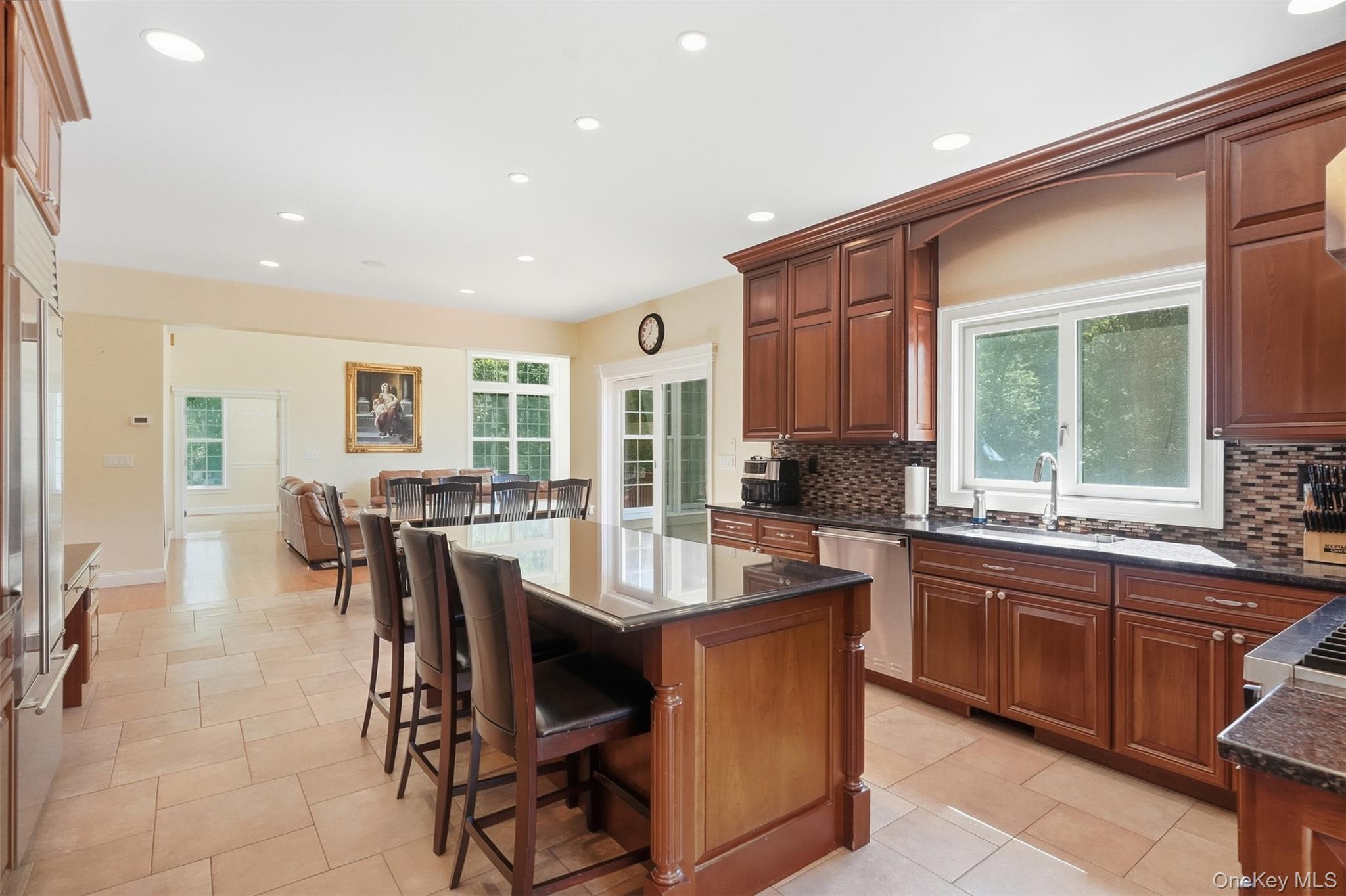 17 Meadow Crest Drive