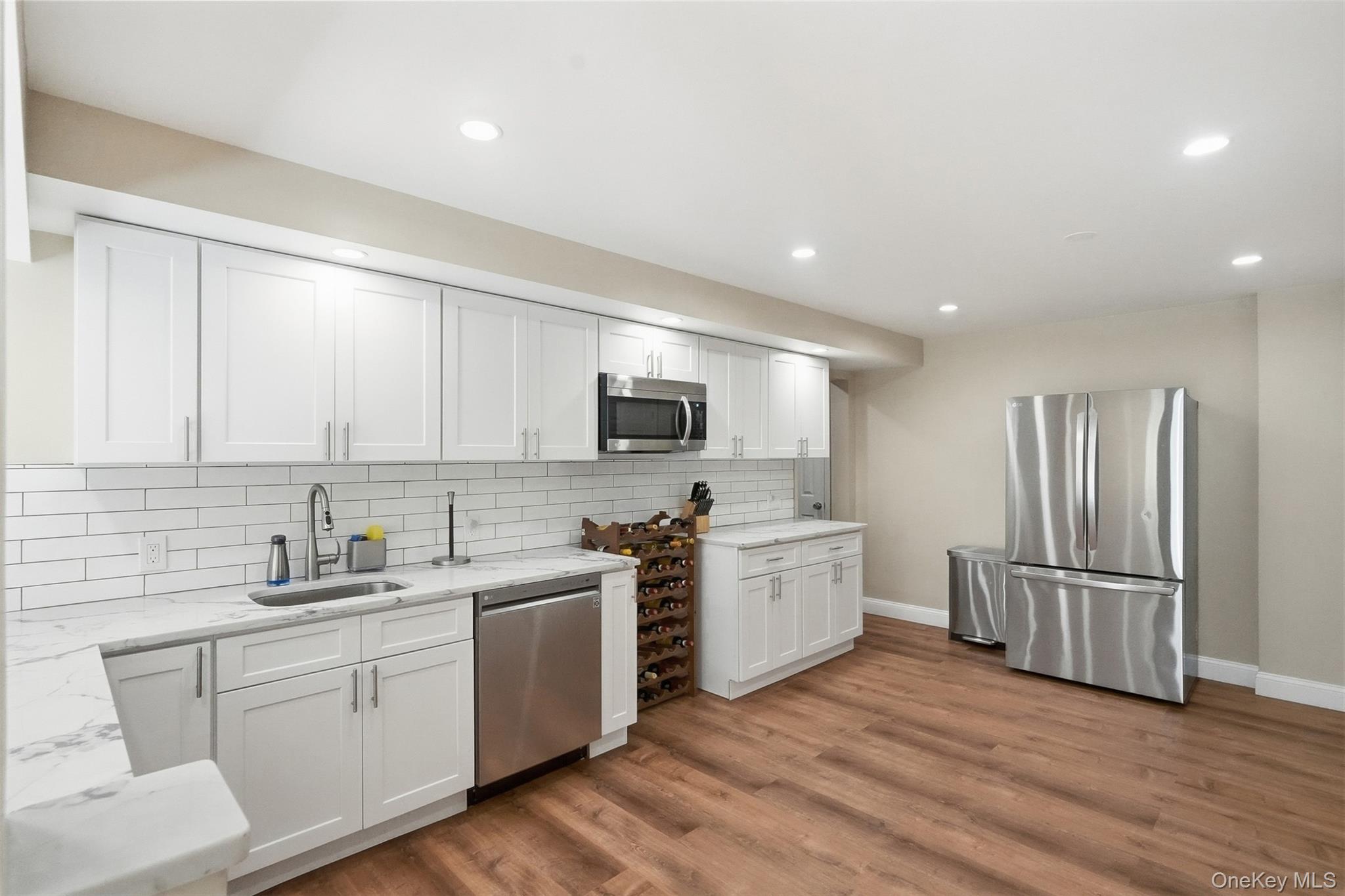 17 Meadow Crest Drive
