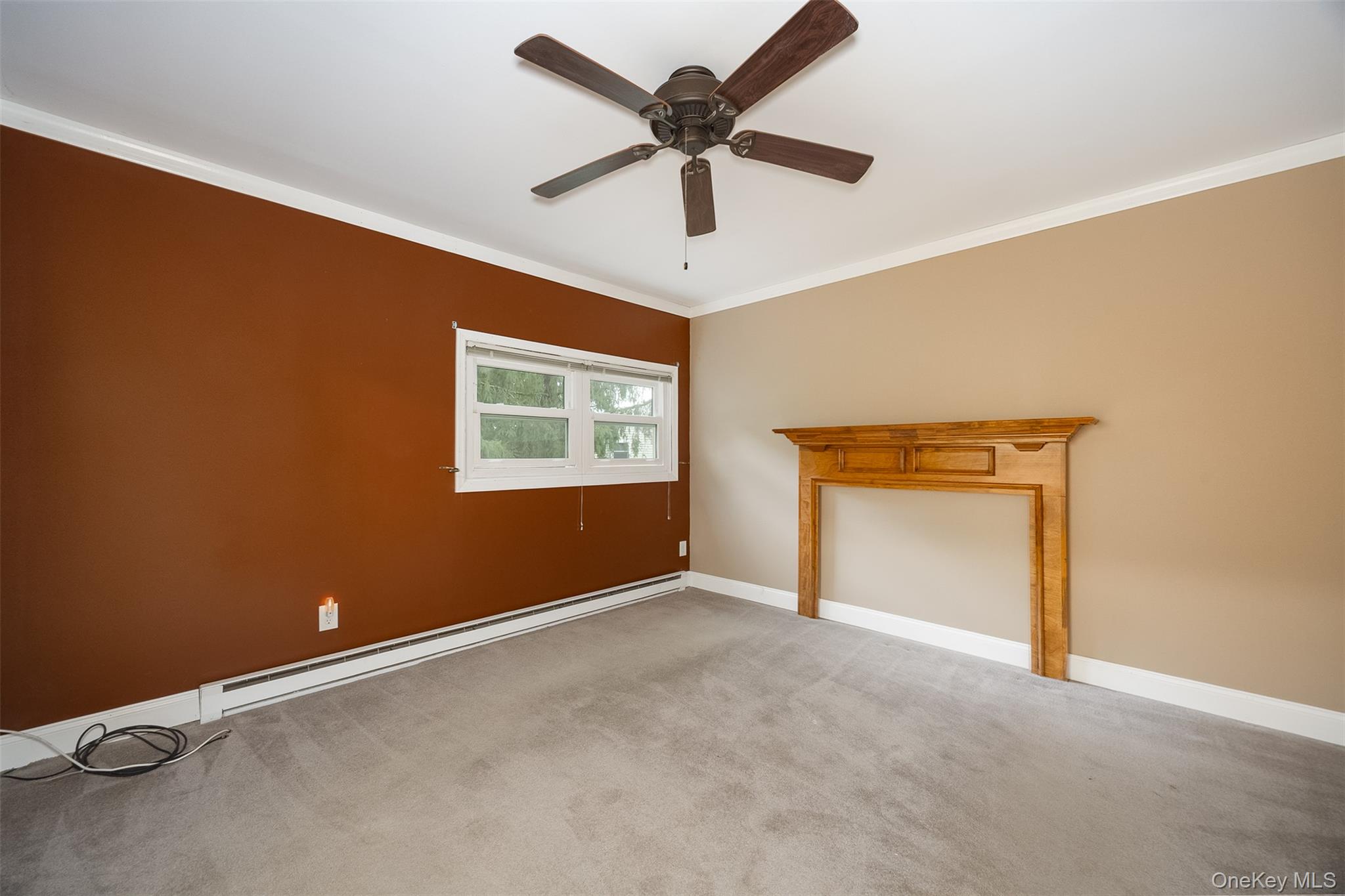 8 Boxwood Court
