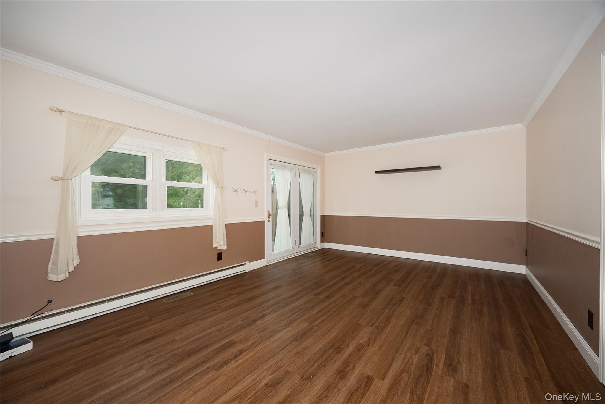 8 Boxwood Court