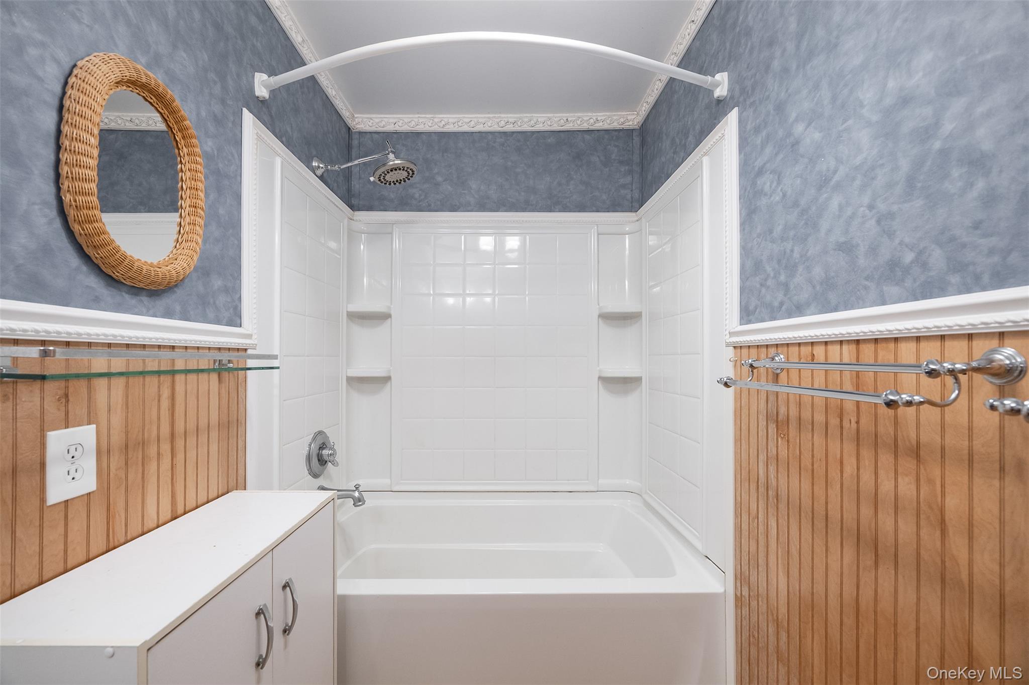 8 Boxwood Court