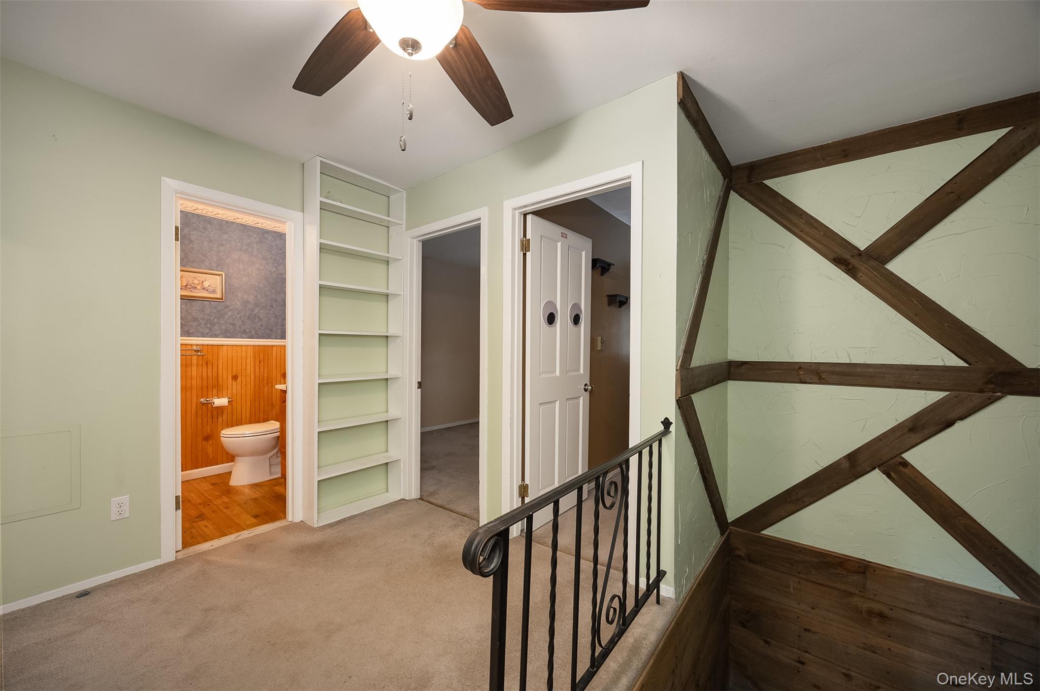 8 Boxwood Court