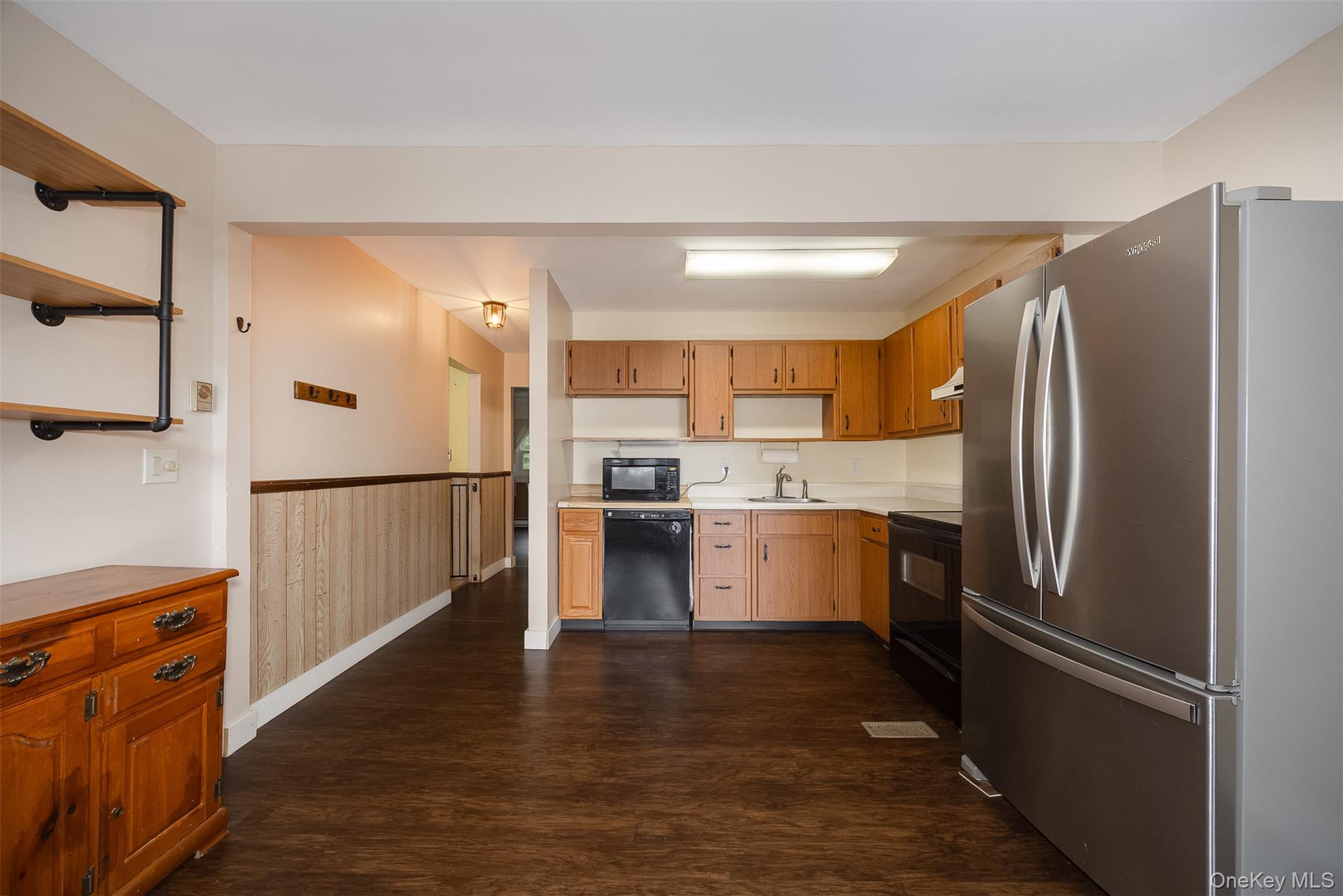 8 Boxwood Court
