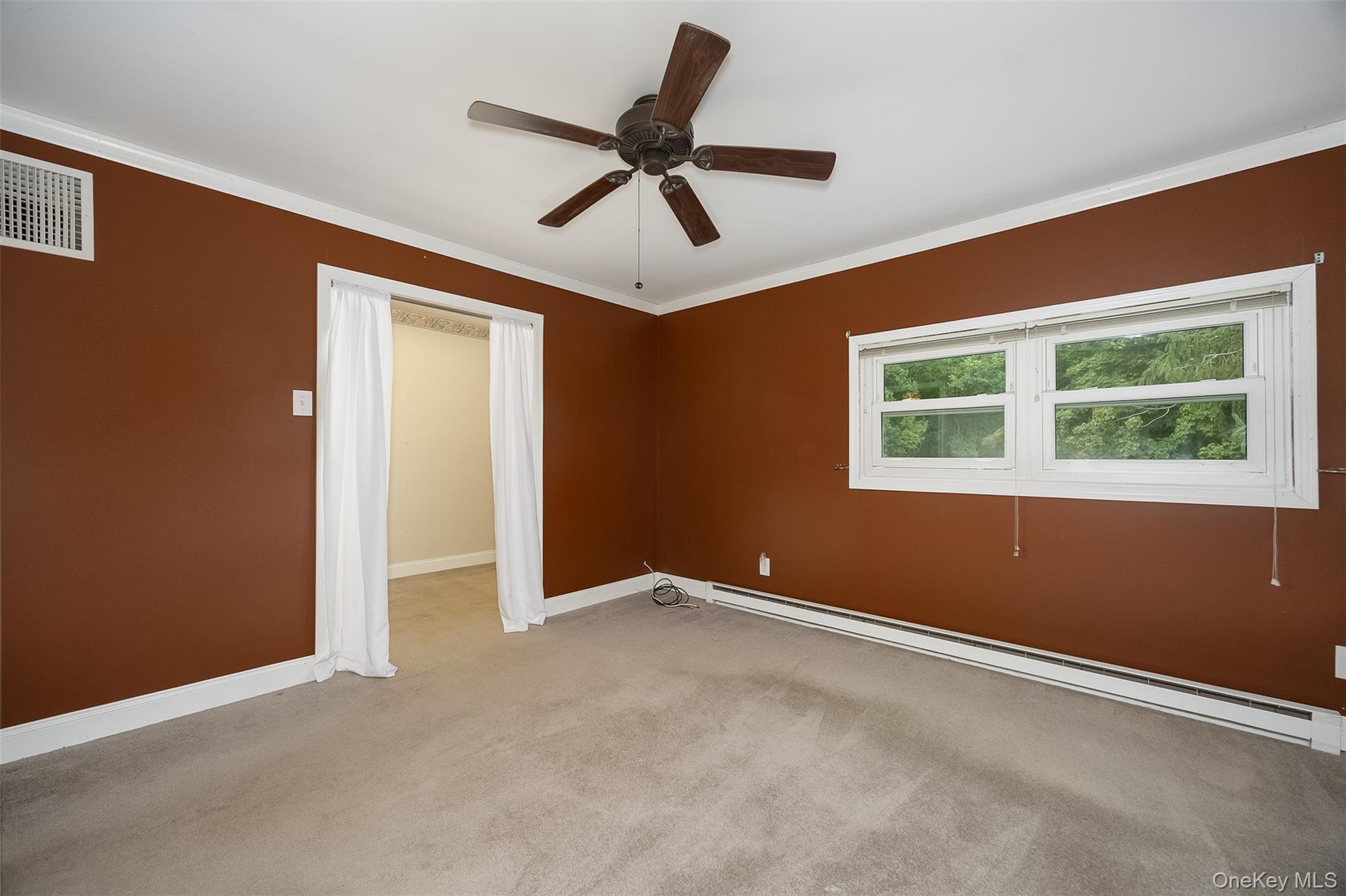 8 Boxwood Court