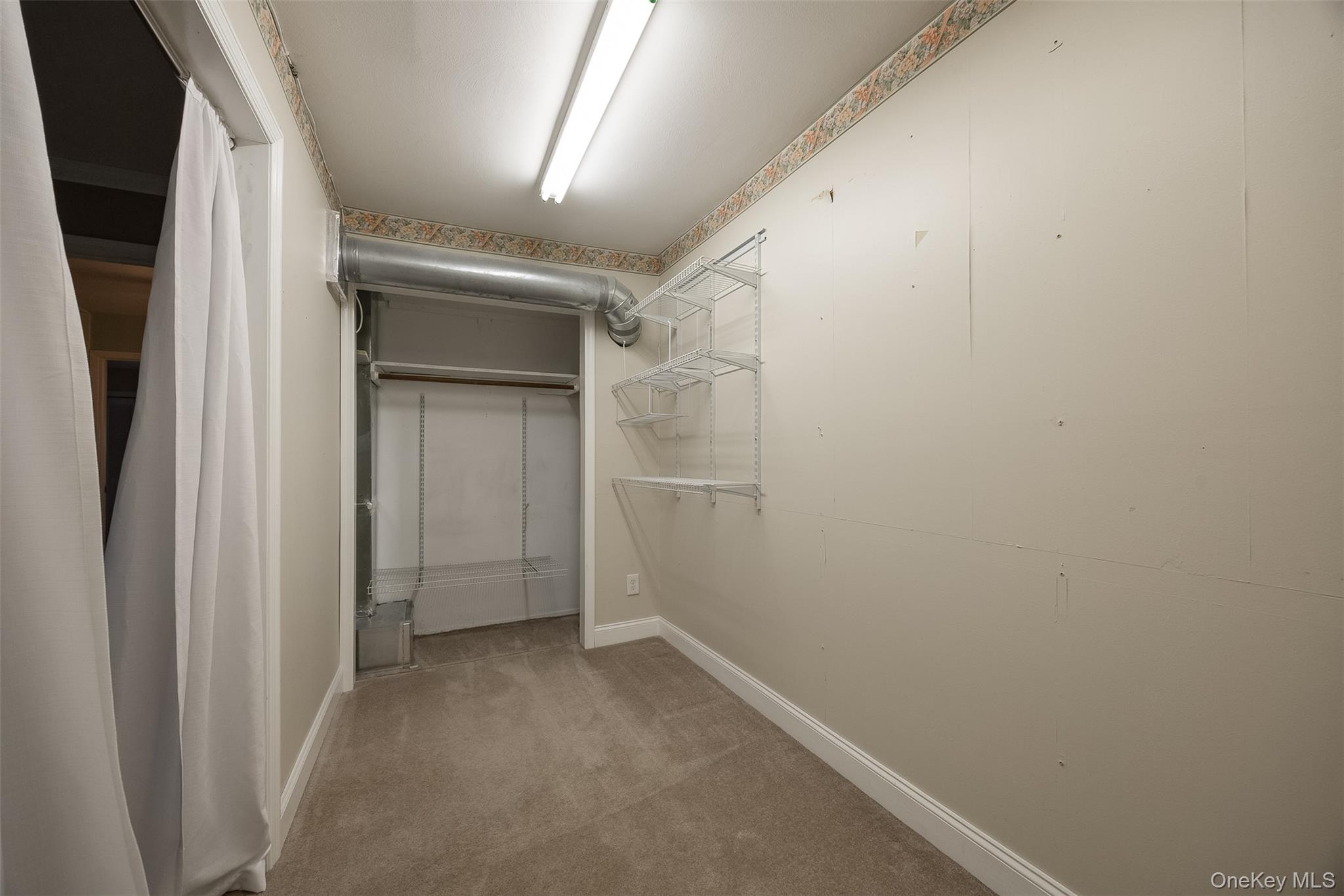 8 Boxwood Court