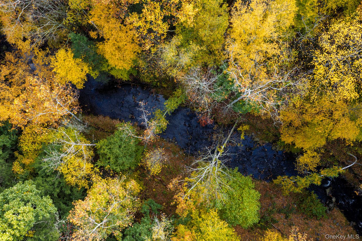 210 Cherrytown Road