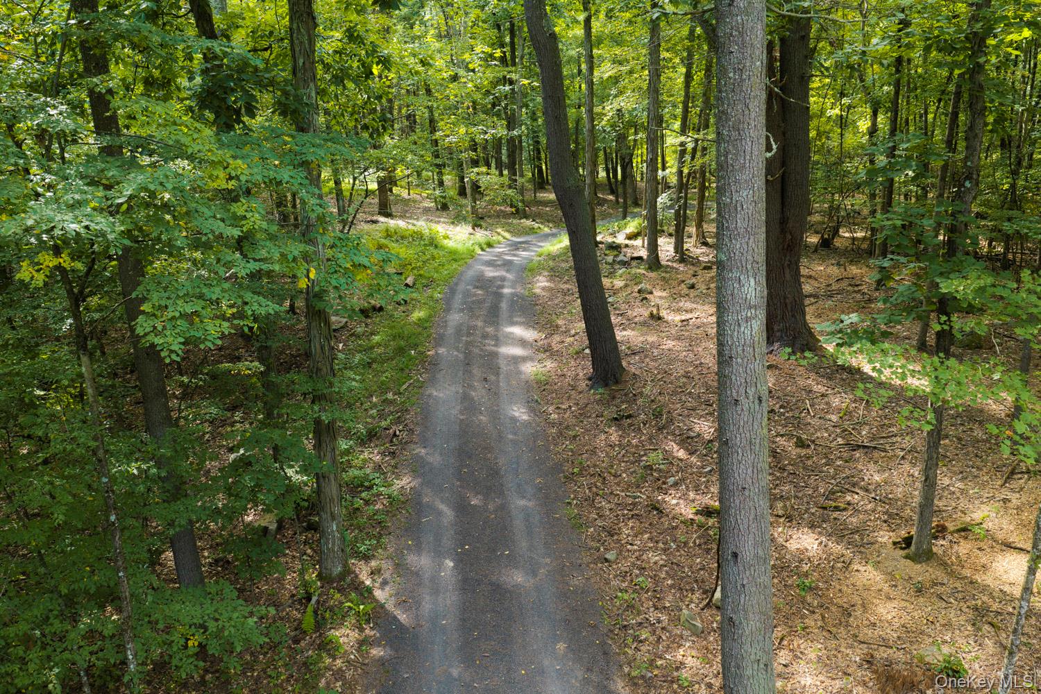 210 Cherrytown Road
