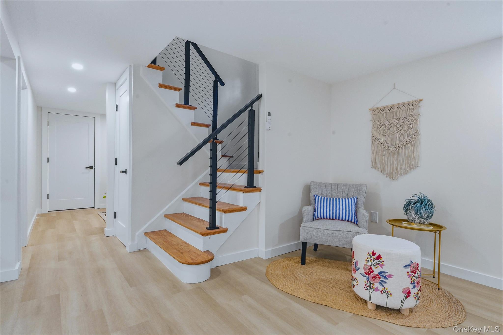 81 Witchtree Road