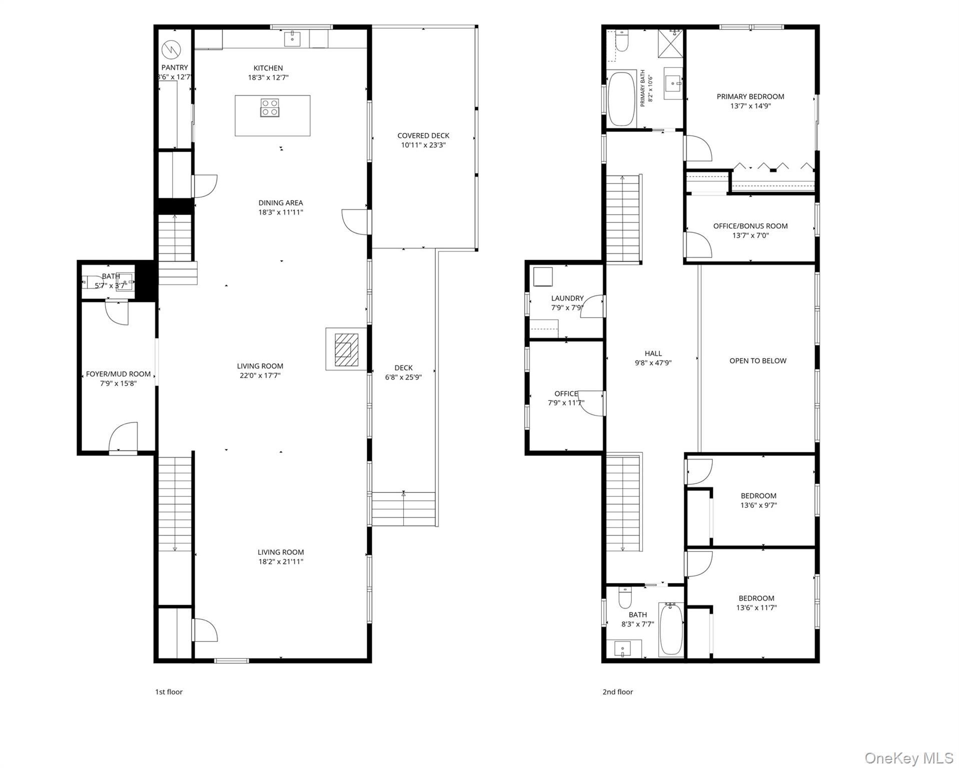 60 Cross Patch Road