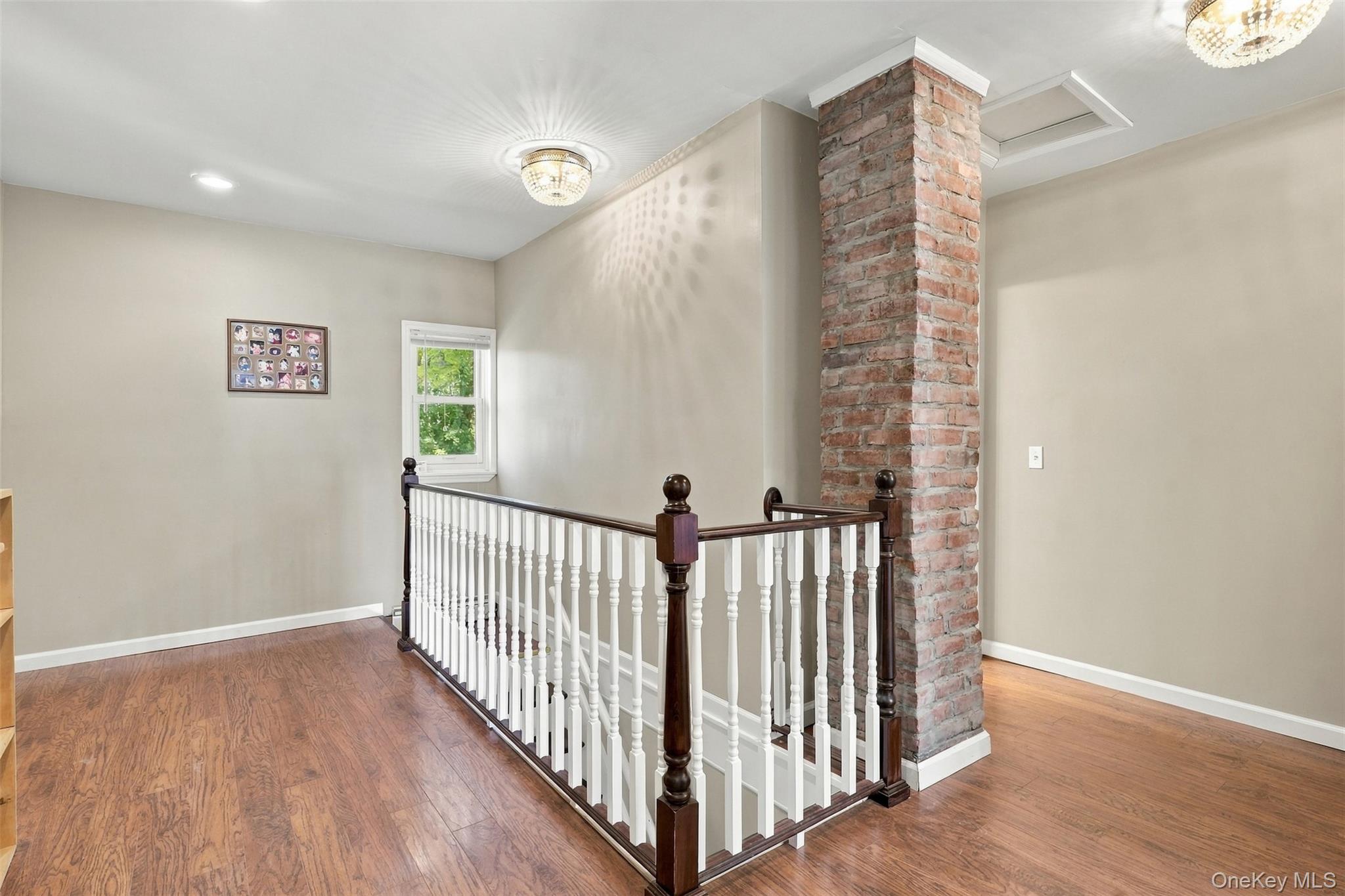 20 Yates Avenue