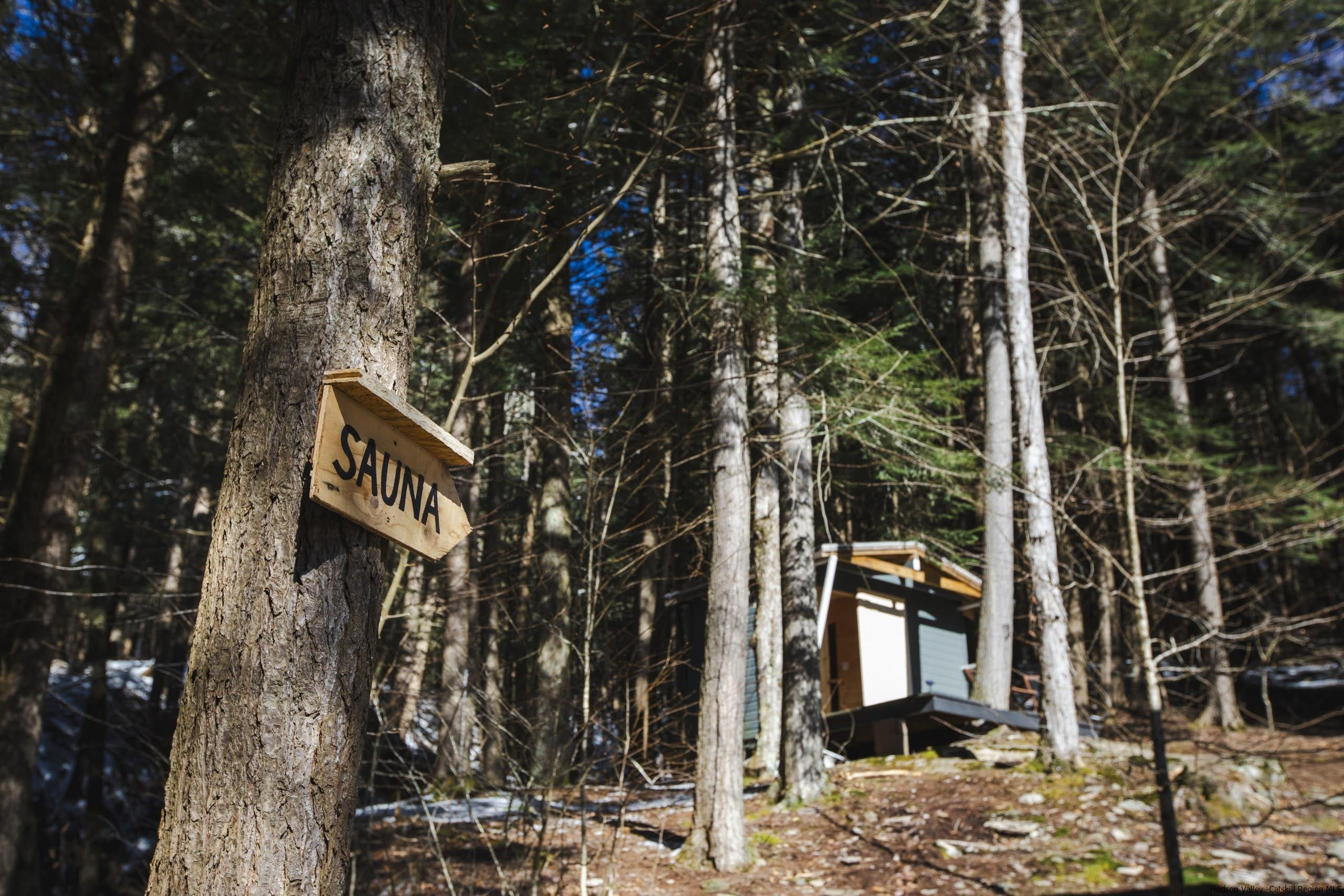 1121 Huckleberry Brook