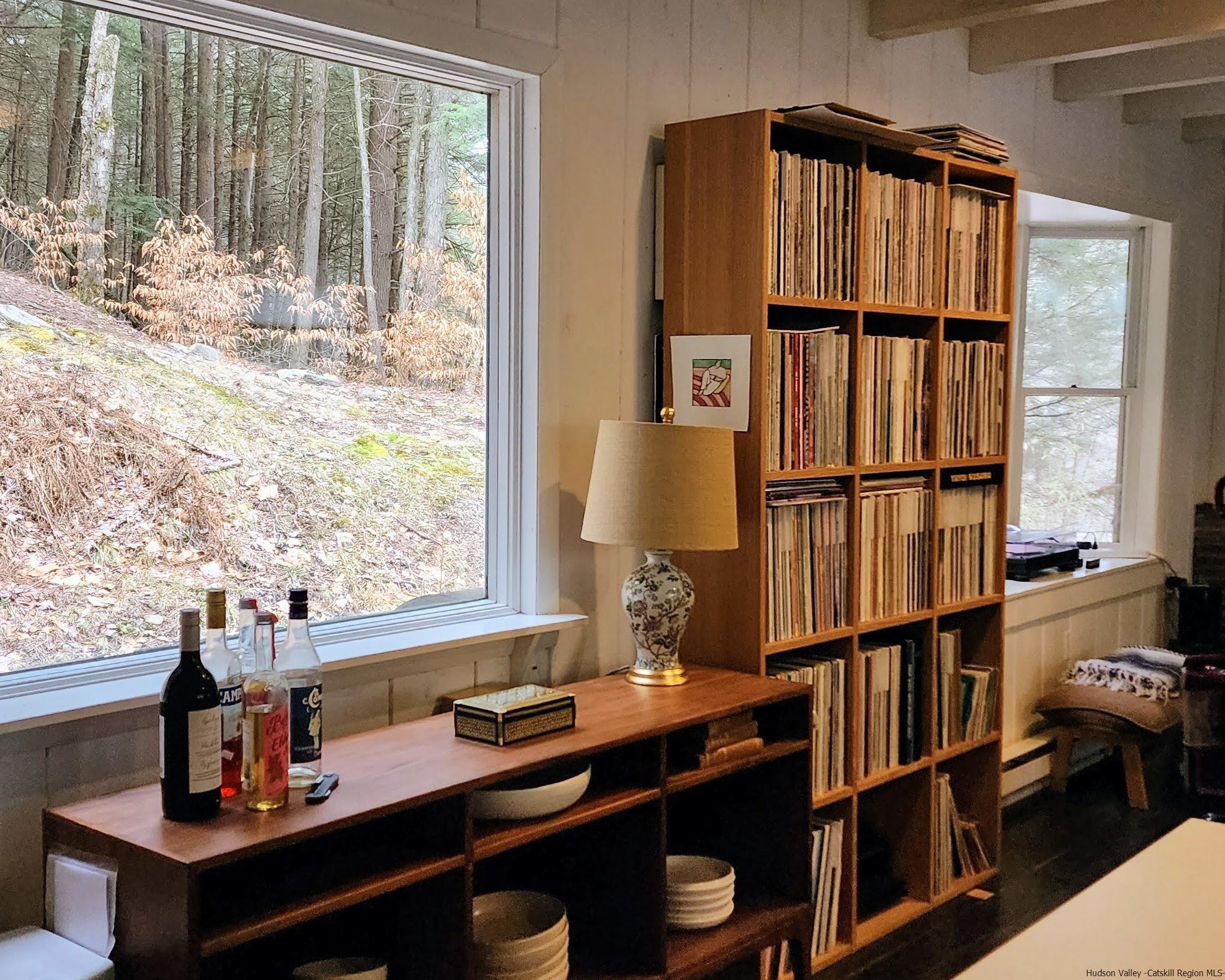 1121 Huckleberry Brook