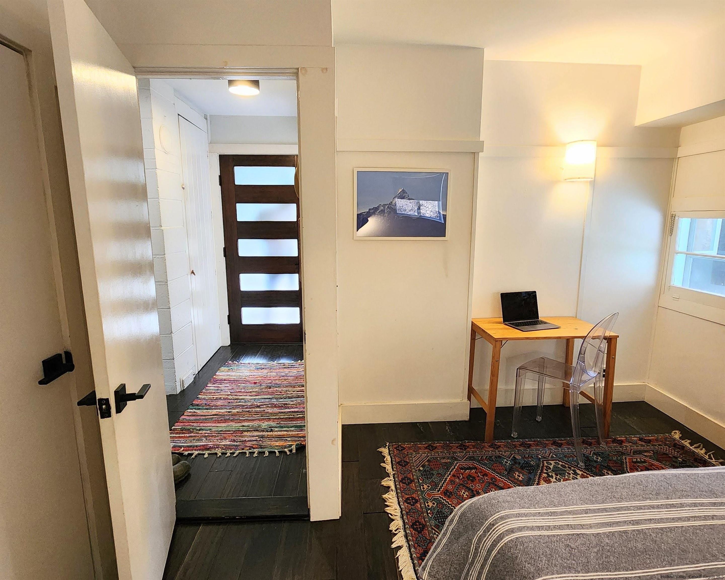 1121 Huckleberry Brook