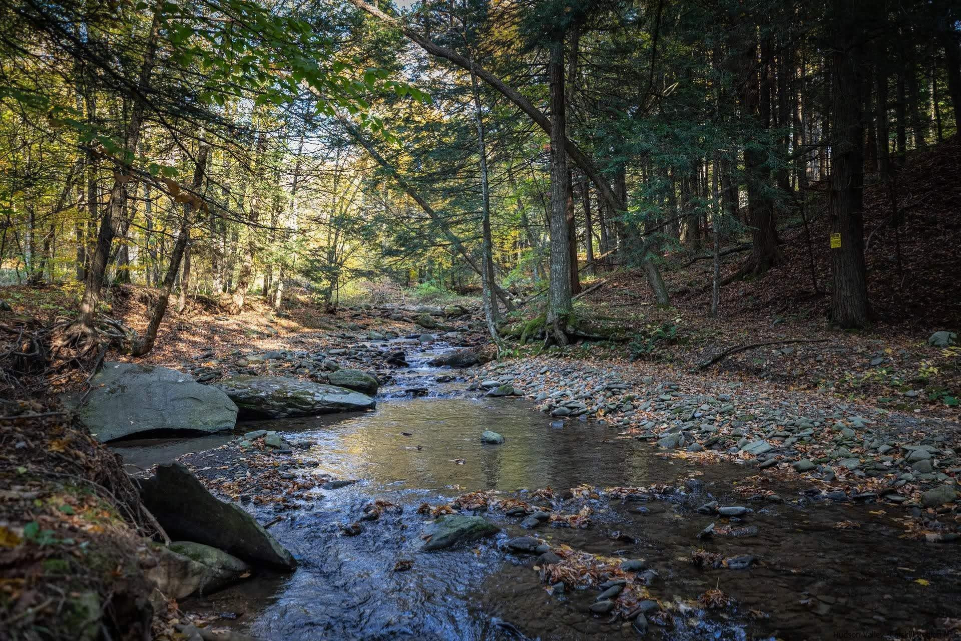 1121 Huckleberry Brook