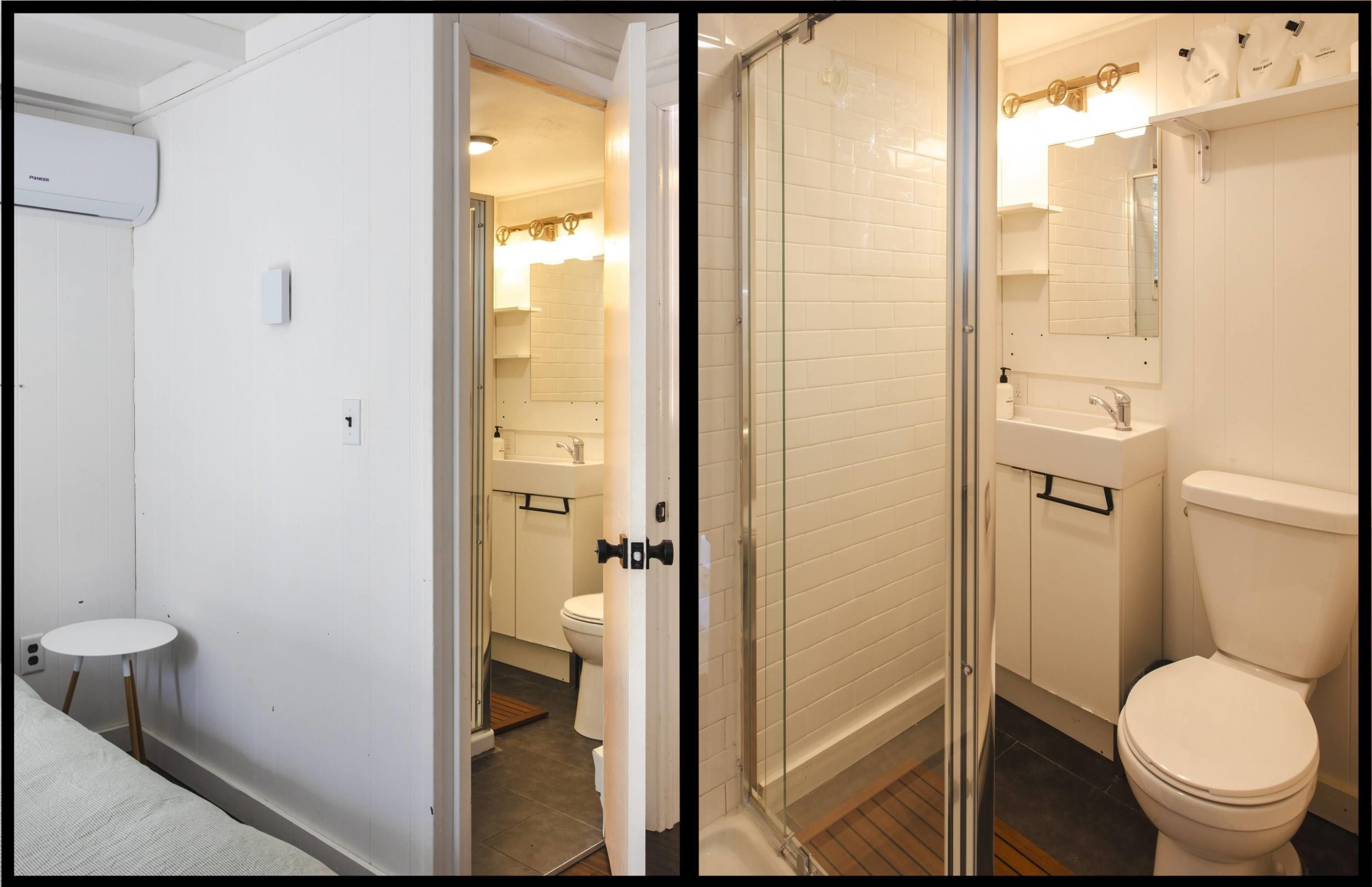 1121 Huckleberry Brook