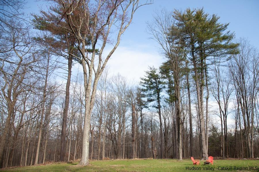 1349 Old Post Road