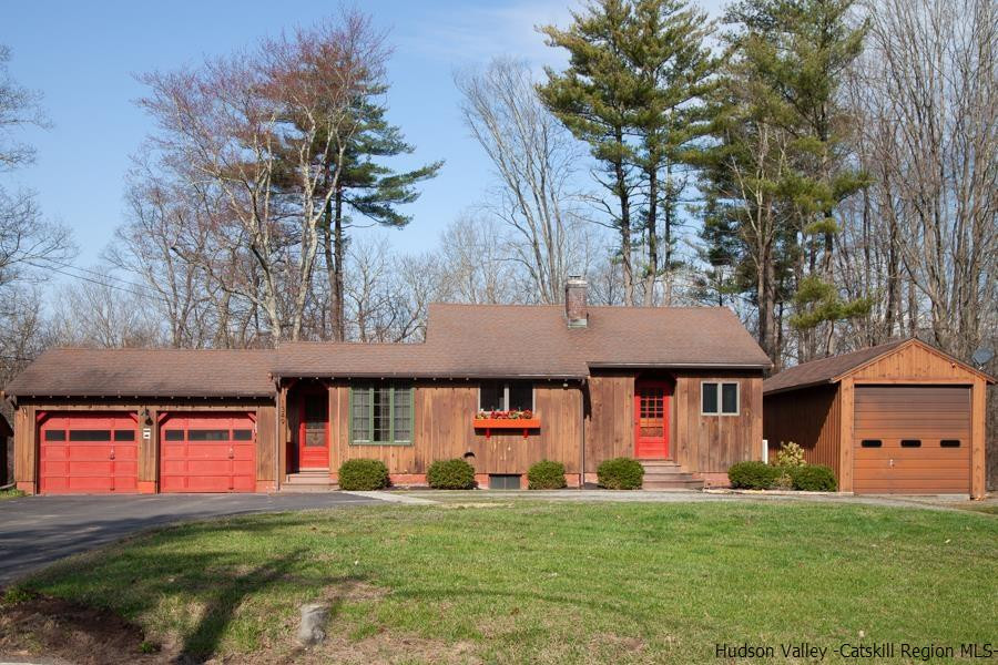 1349 Old Post Road