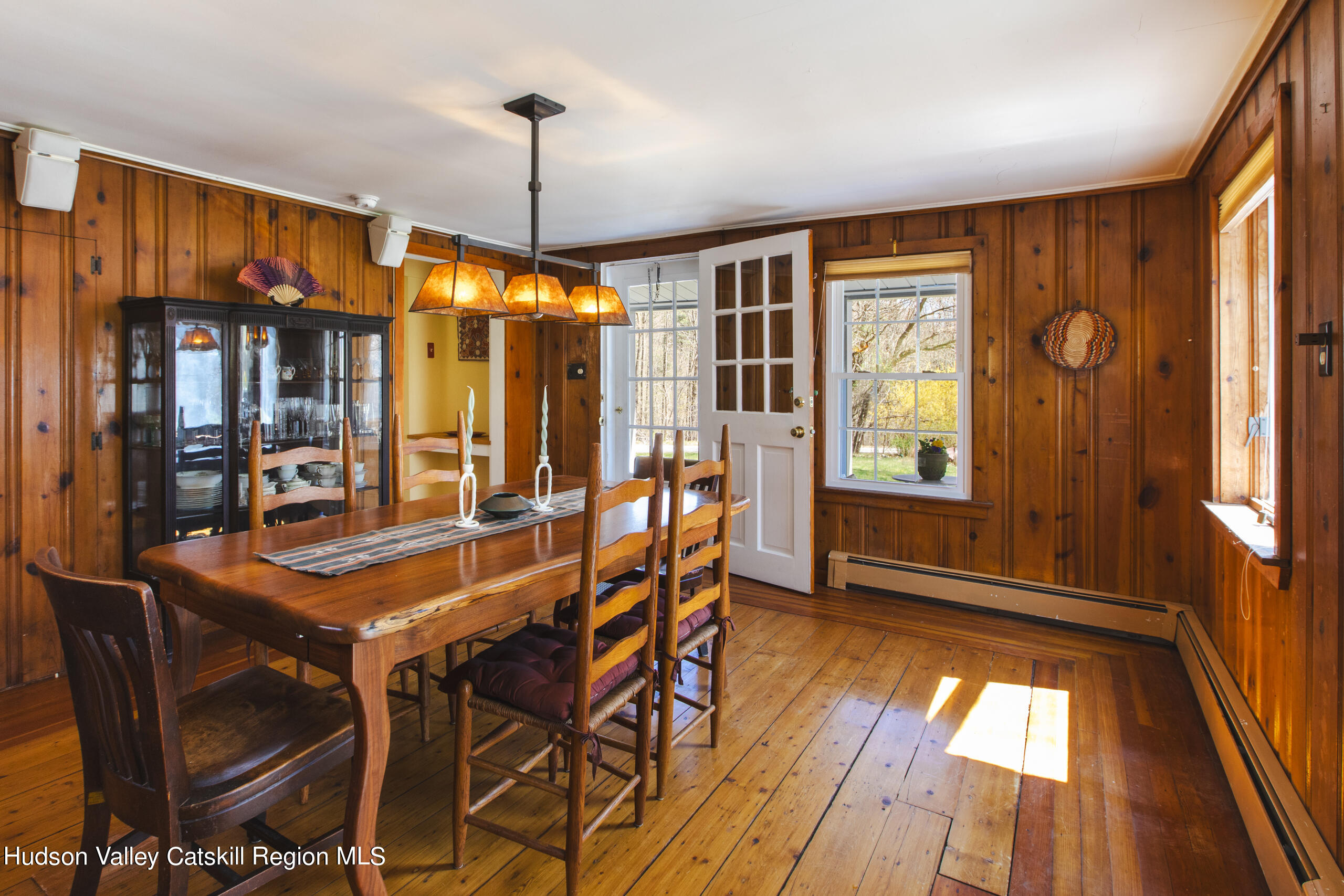 41 Becker Road