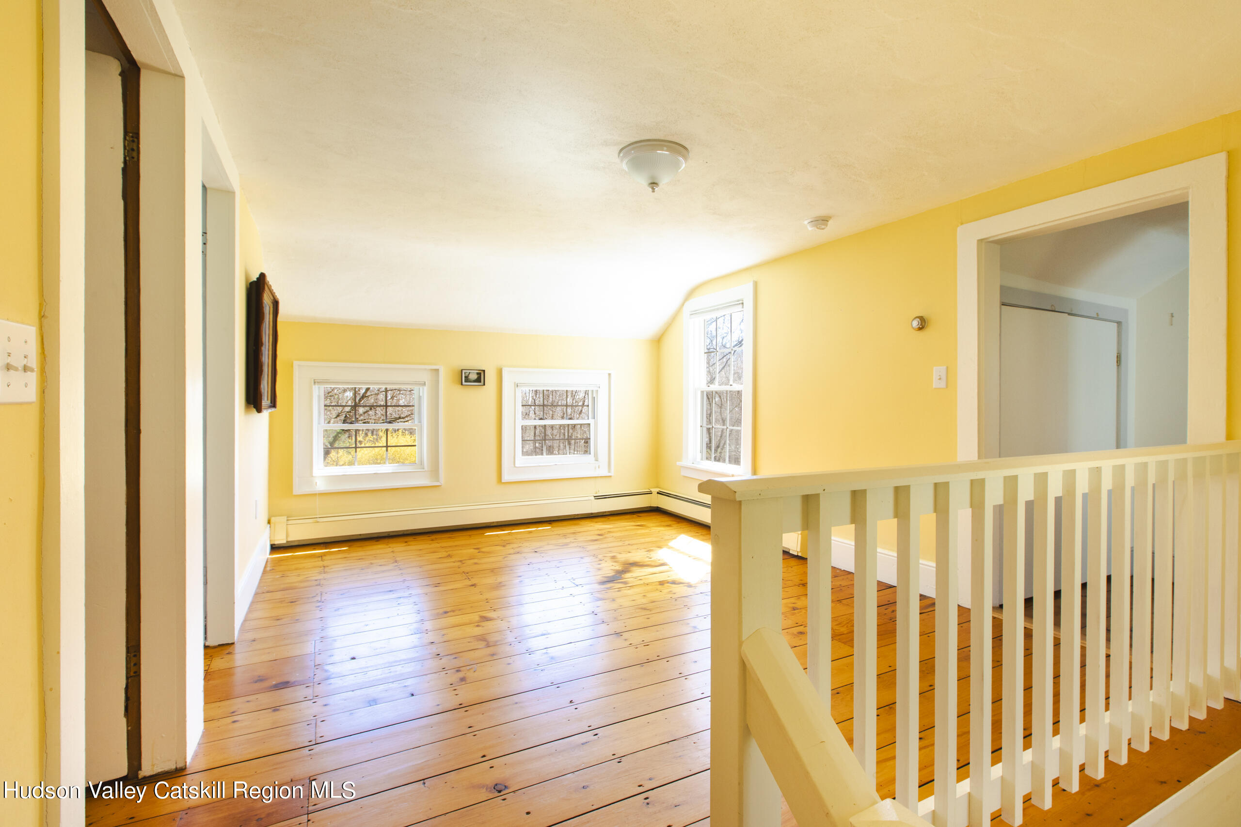 41 Becker Road
