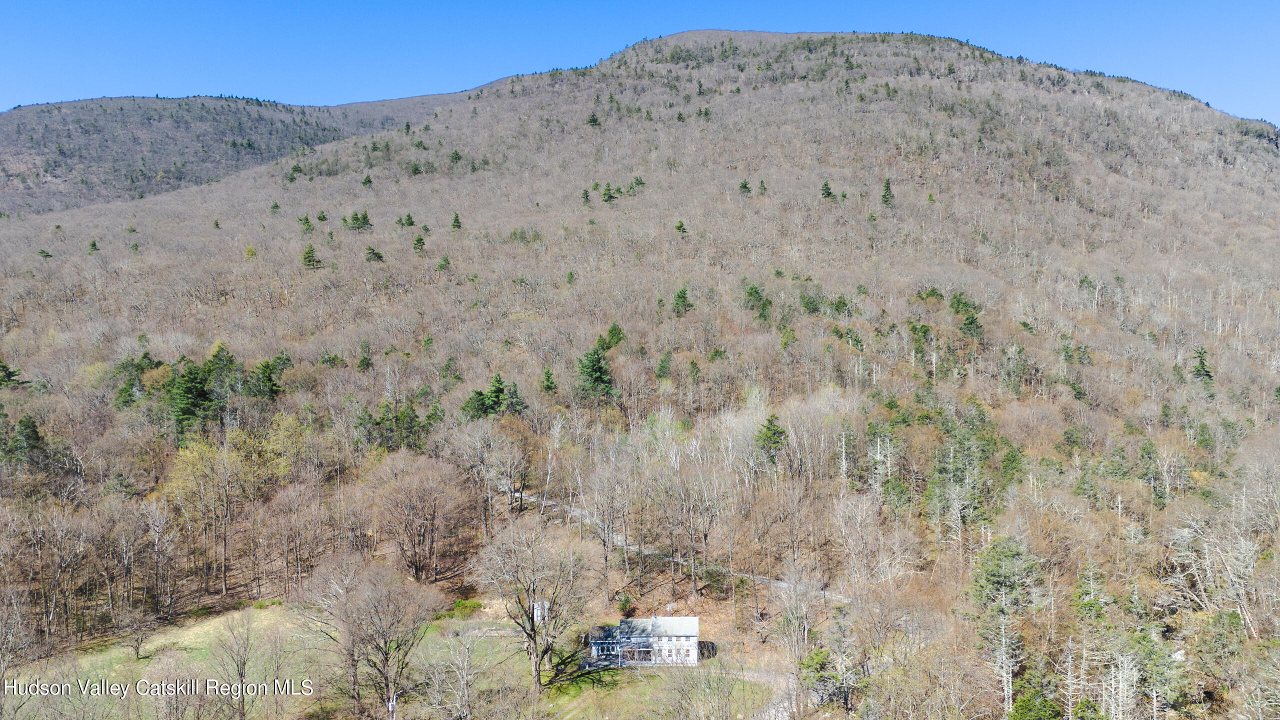 41 Becker Road