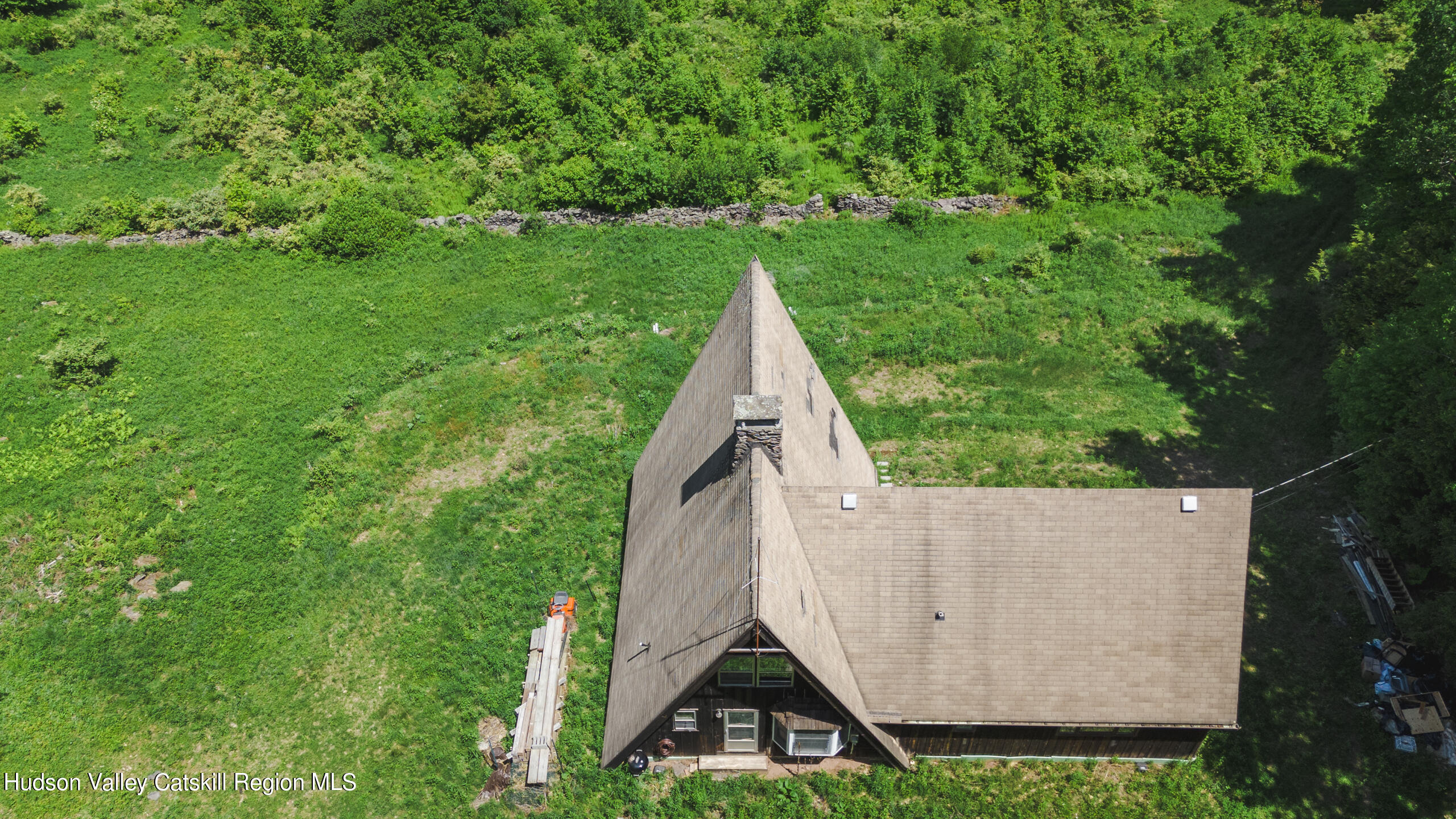 670 Hog Mountain Road