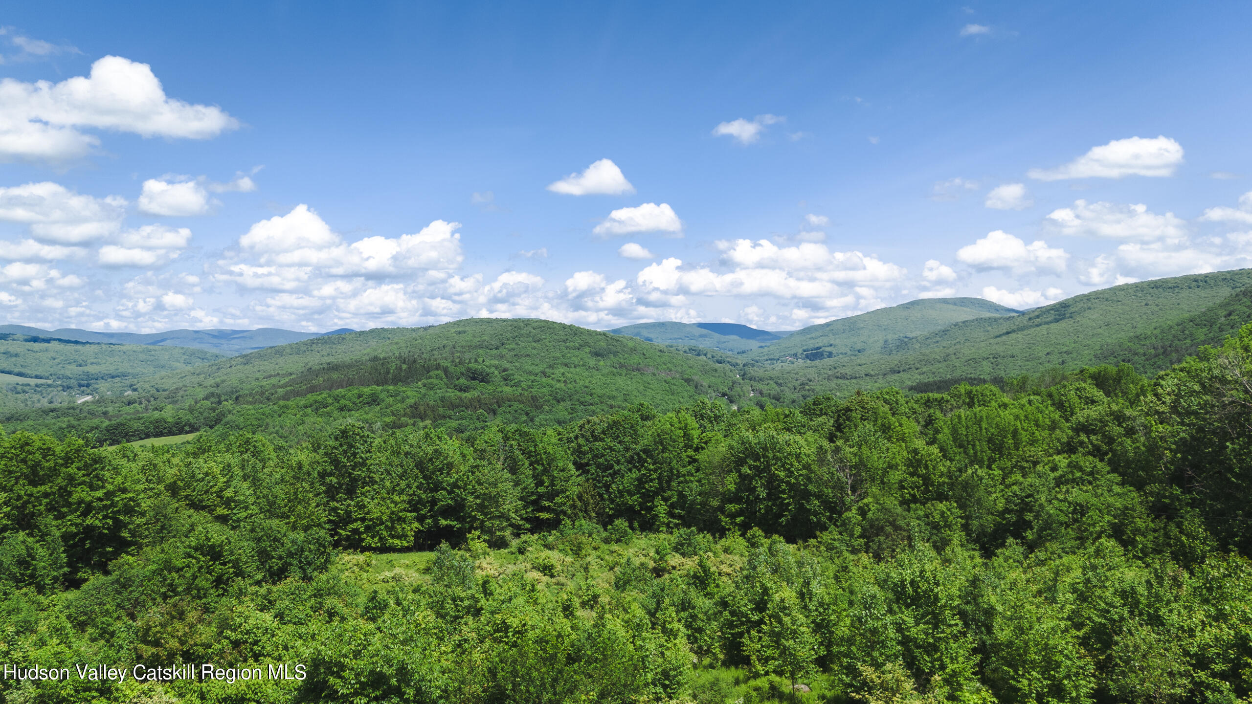 670 Hog Mountain Road
