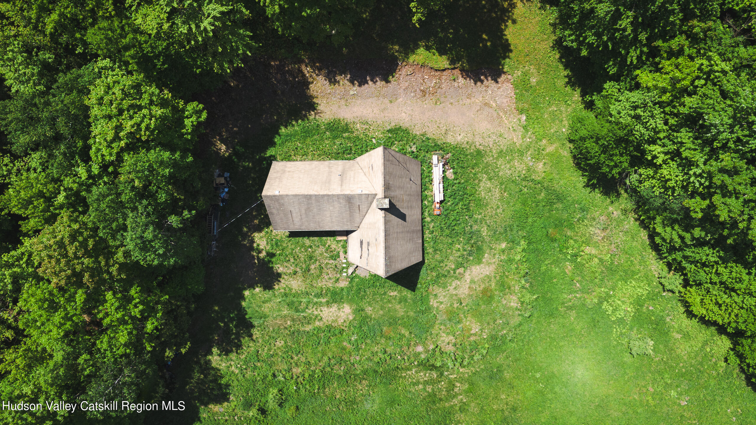 670 Hog Mountain Road