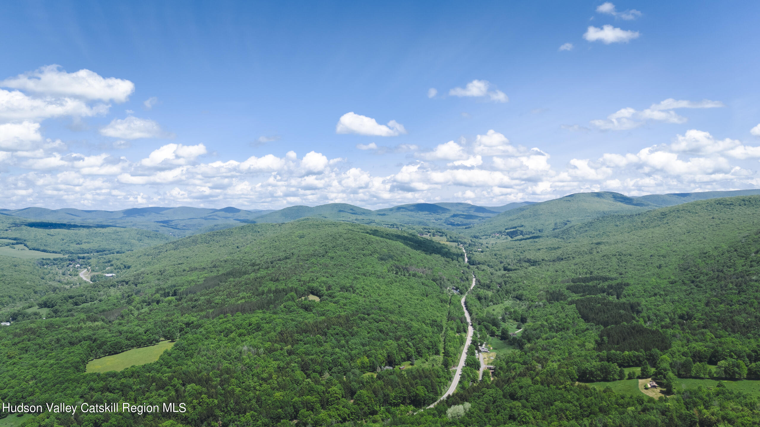 670 Hog Mountain Road