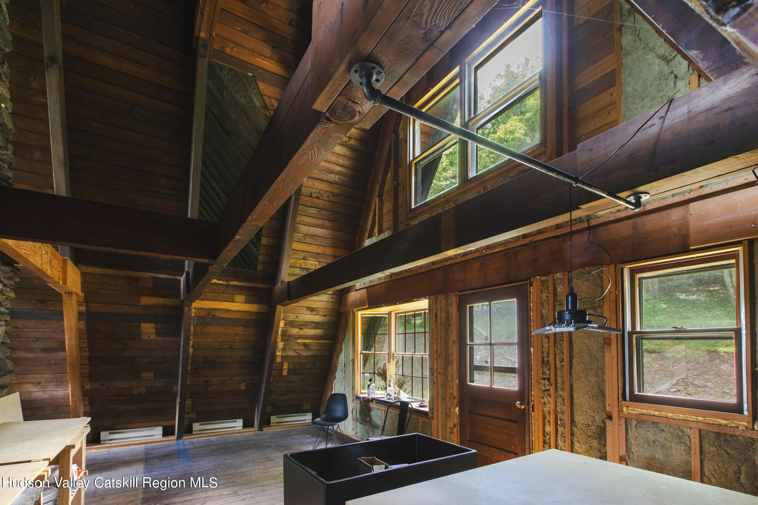 670 Hog Mountain Road