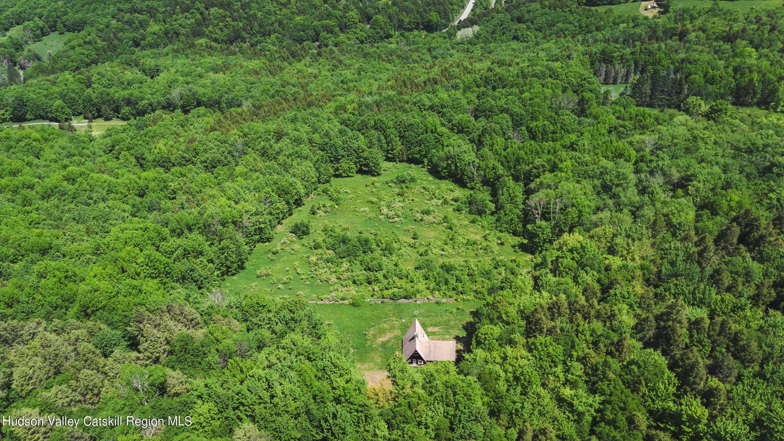 670 Hog Mountain Road