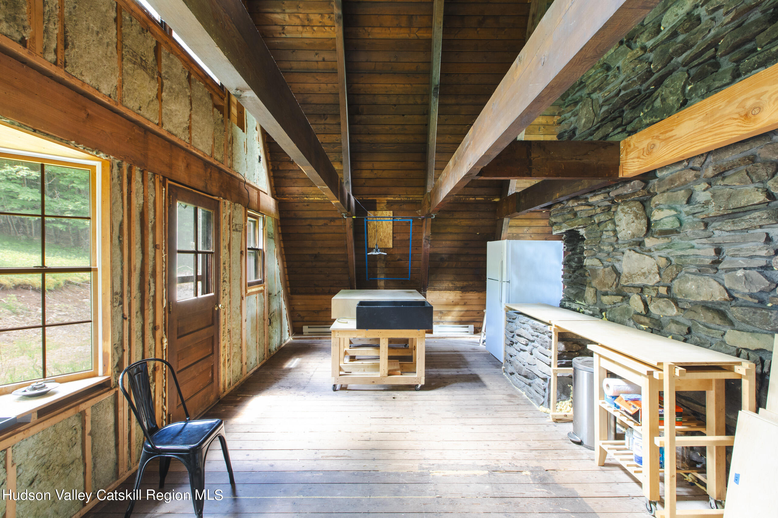 670 Hog Mountain Road
