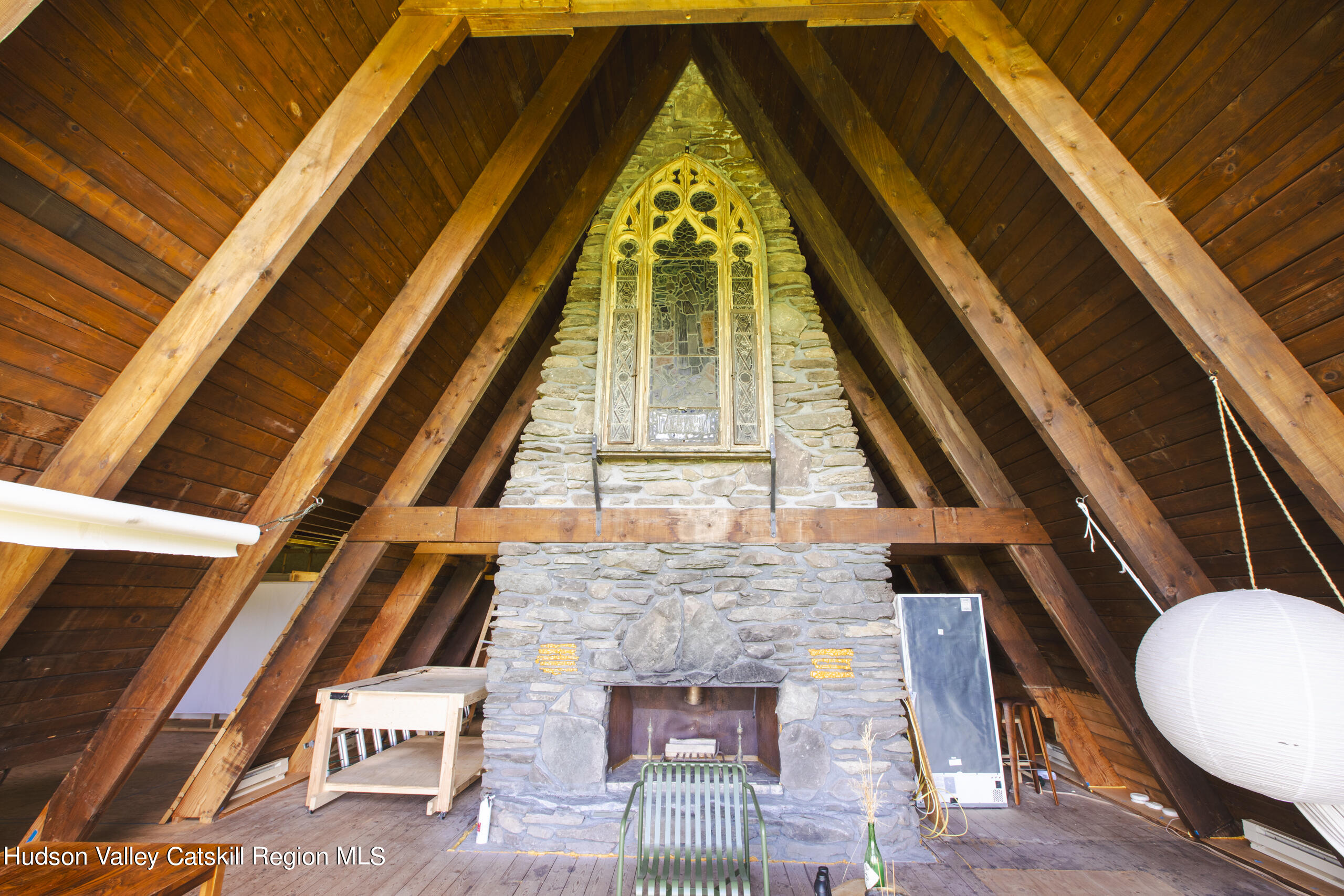 670 Hog Mountain Road