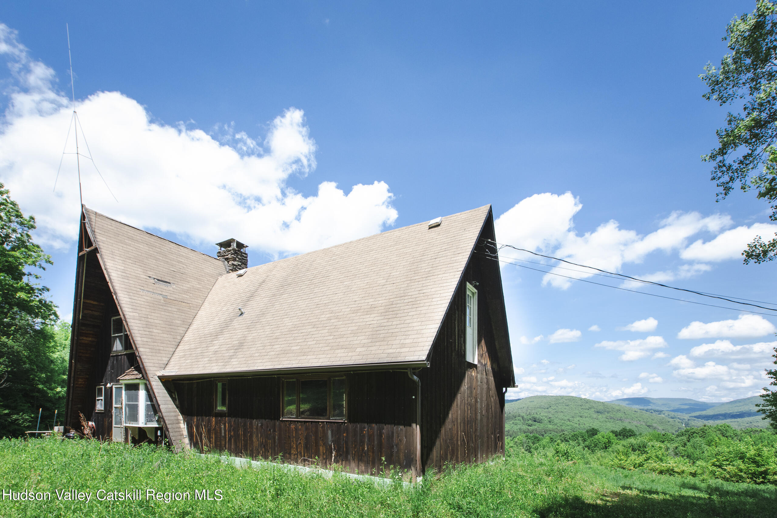 670 Hog Mountain Road