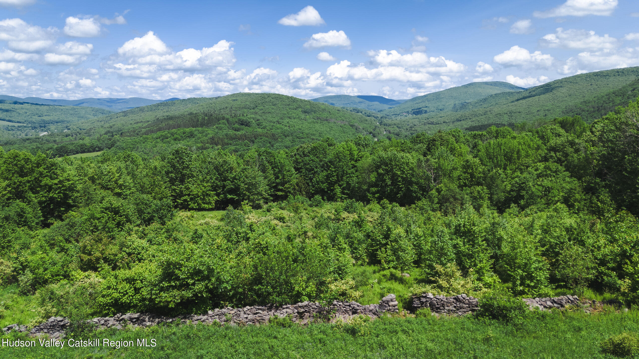 670 Hog Mountain Road