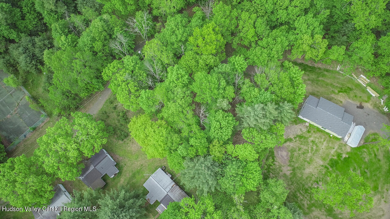 406 Samsonville Road