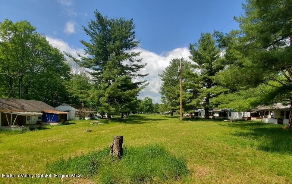 406 Samsonville Road