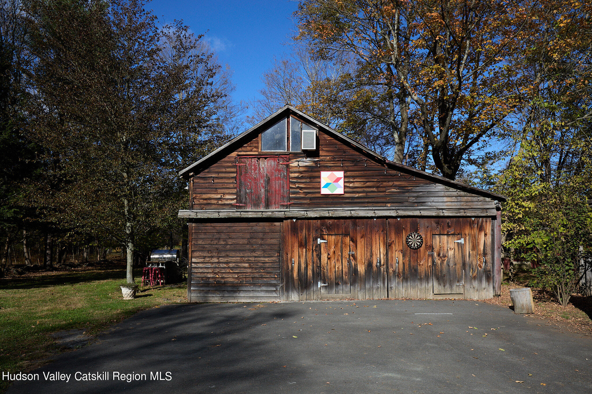 70 Store Road