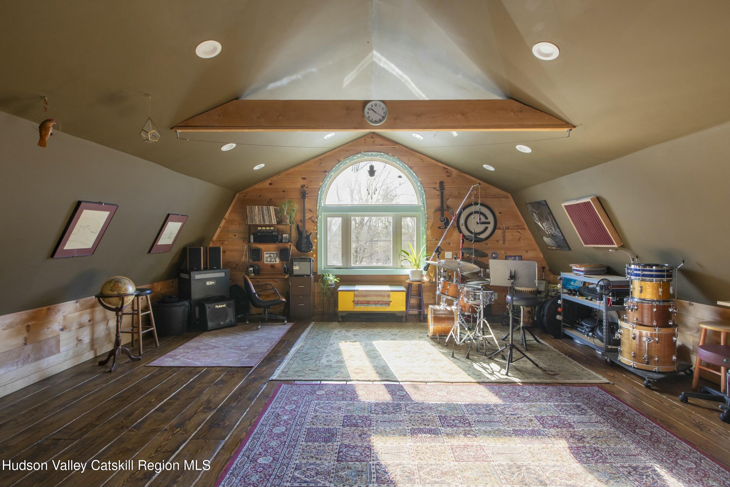 86 Baumgarten Road Road