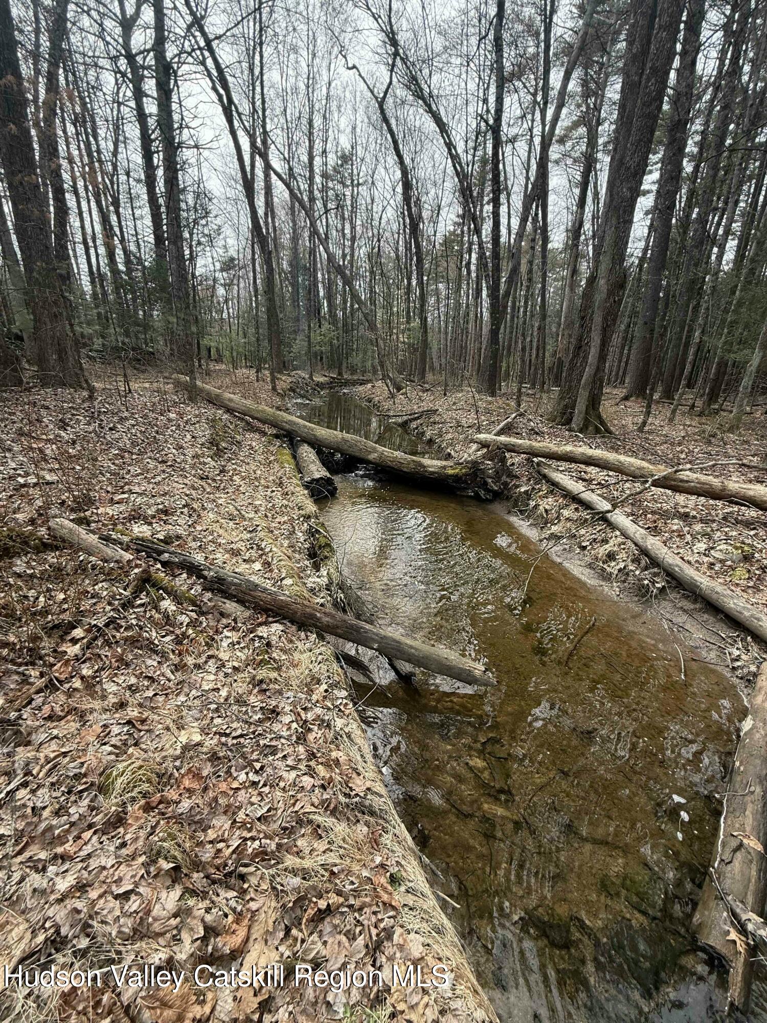 86 Baumgarten Road Road